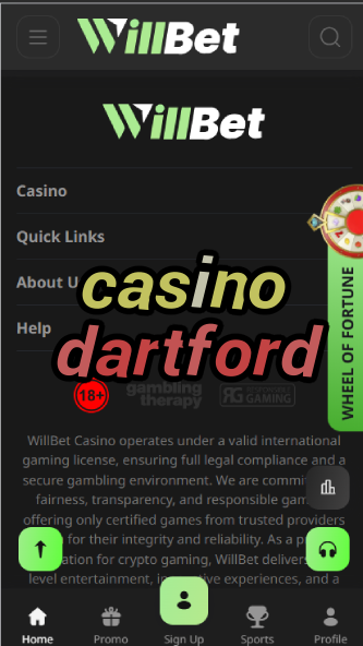 Casino Dartford - UK Casino Entertainment-casinoorder.vip