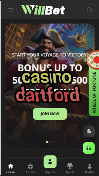 Casino Dartford - UK Casino Entertainment-casinoorder.vip