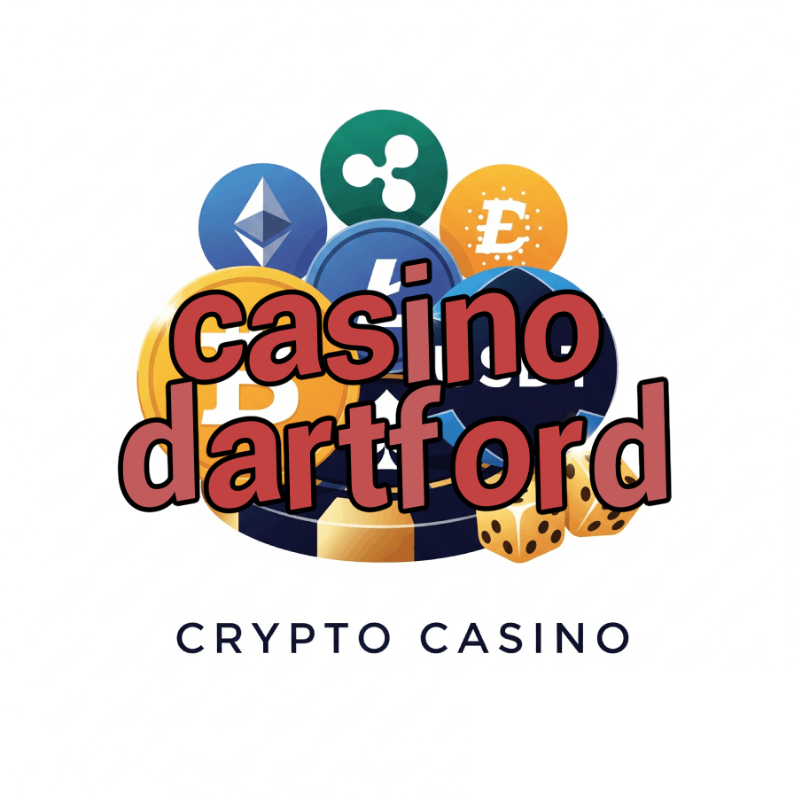 Casino Dartford - UK Casino Entertainment